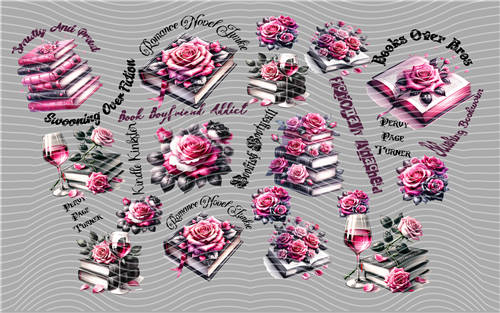 24oz cup wraps-N 1018